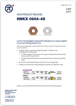 HNKX 0604-45